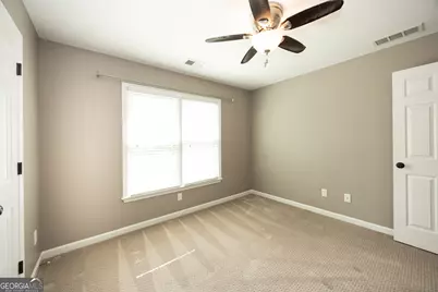 1307 Grand Prarie Chase, Peachtree City, GA 30269 - Photo 63