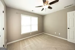 1307 Grand Prairie Chase, Peachtree City, GA 30269 - Photo 63