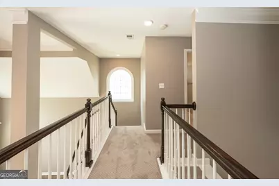 1307 Grand Prarie Chase, Peachtree City, GA 30269 - Photo 53