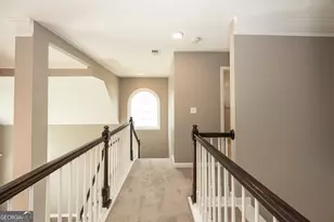 1307 Grand Prairie Chase, Peachtree City, GA 30269 - Photo 53