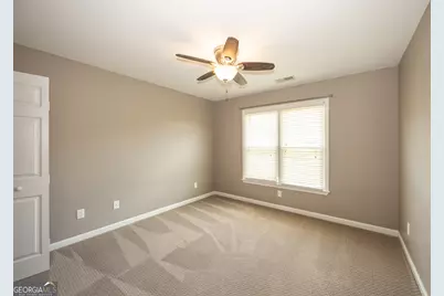1307 Grand Prarie Chase, Peachtree City, GA 30269 - Photo 57