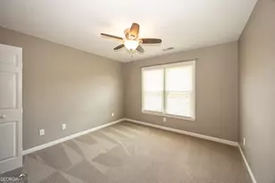1307 Grand Prairie Chase, Peachtree City, GA 30269 - Photo 57