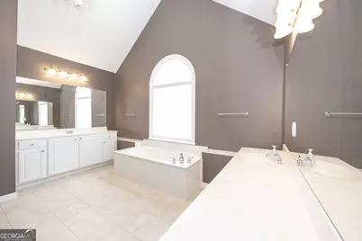 1307 Grand Prarie Chase, Peachtree City, GA 30269 - Photo 77