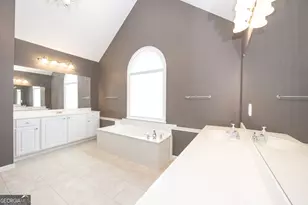 1307 Grand Prairie Chase, Peachtree City, GA 30269 - Photo 77