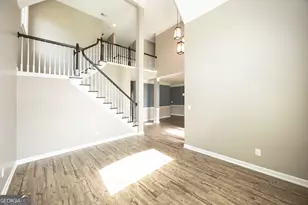 1307 Grand Prairie Chase, Peachtree City, GA 30269 - Photo 15