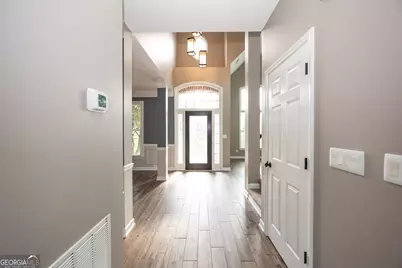 1307 Grand Prarie Chase, Peachtree City, GA 30269 - Photo 23