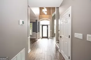 1307 Grand Prairie Chase, Peachtree City, GA 30269 - Photo 23