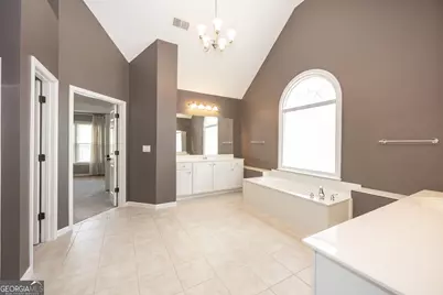1307 Grand Prarie Chase, Peachtree City, GA 30269 - Photo 75