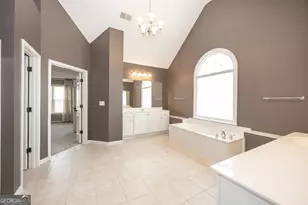 1307 Grand Prairie Chase, Peachtree City, GA 30269 - Photo 75