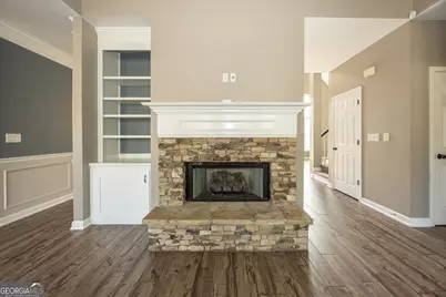 1307 Grand Prarie Chase, Peachtree City, GA 30269 - Photo 29