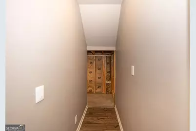 1307 Grand Prarie Chase, Peachtree City, GA 30269 - Photo 85
