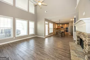 1307 Grand Prairie Chase, Peachtree City, GA 30269 - Photo 25