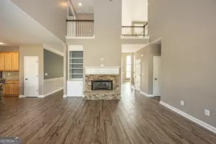 1307 Grand Prairie Chase, Peachtree City, GA 30269 - Photo 27