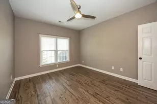 1307 Grand Prairie Chase, Peachtree City, GA 30269 - Photo 49