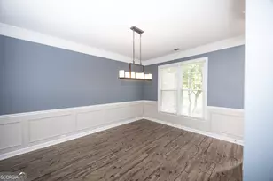 1307 Grand Prairie Chase, Peachtree City, GA 30269 - Photo 21