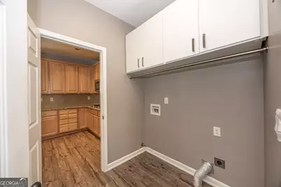 1307 Grand Prarie Chase, Peachtree City, GA 30269 - Photo 43