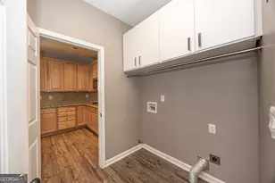 1307 Grand Prairie Chase, Peachtree City, GA 30269 - Photo 43