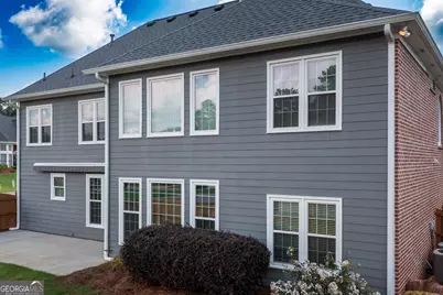 1307 Grand Prarie Chase, Peachtree City, GA 30269 - Photo 93
