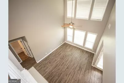 1307 Grand Prarie Chase, Peachtree City, GA 30269 - Photo 55