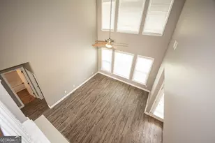 1307 Grand Prairie Chase, Peachtree City, GA 30269 - Photo 55