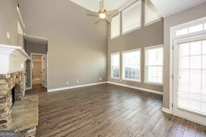1307 Grand Prarie Chase, Peachtree City, GA 30269 - Photo 31