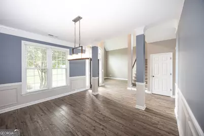 1307 Grand Prarie Chase, Peachtree City, GA 30269 - Photo 19