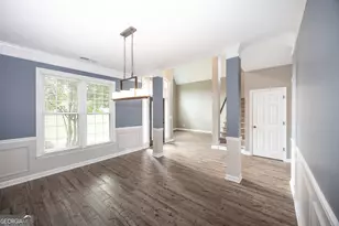 1307 Grand Prairie Chase, Peachtree City, GA 30269 - Photo 19