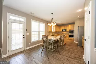 1307 Grand Prairie Chase, Peachtree City, GA 30269 - Photo 33