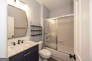 1307 Grand Prairie Chase, Peachtree City, GA 30269 - Photo 51