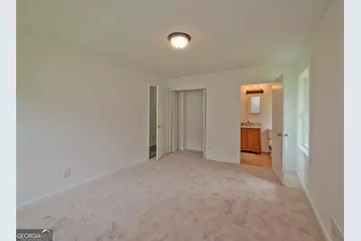 407 Church Street, Pendergrass, GA 30567 - Photo 19