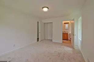 407 Church St, Pendergrass, GA 30567 - Photo 19