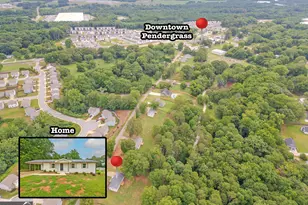 407 Church St, Pendergrass, GA 30567 - Photo 33