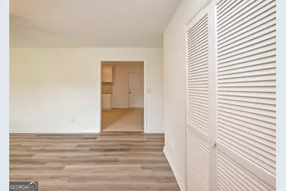 407 Church Street, Pendergrass, GA 30567 - Photo 5