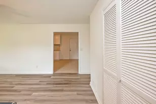 407 Church St, Pendergrass, GA 30567 - Photo 5