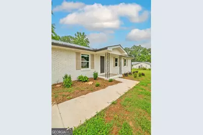 407 Church Street, Pendergrass, GA 30567 - Photo 3