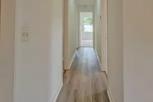 407 Church St, Pendergrass, GA 30567 - Photo 13