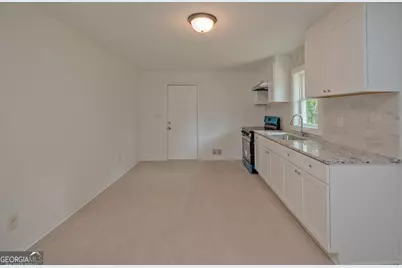 407 Church Street, Pendergrass, GA 30567 - Photo 11