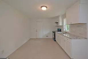 407 Church St, Pendergrass, GA 30567 - Photo 11