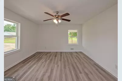 407 Church Street, Pendergrass, GA 30567 - Photo 7