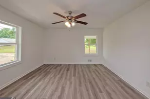 407 Church St, Pendergrass, GA 30567 - Photo 7