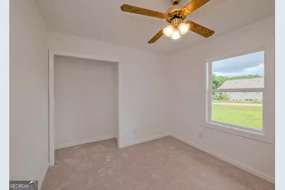 407 Church Street, Pendergrass, GA 30567 - Photo 25