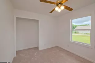 407 Church St, Pendergrass, GA 30567 - Photo 25