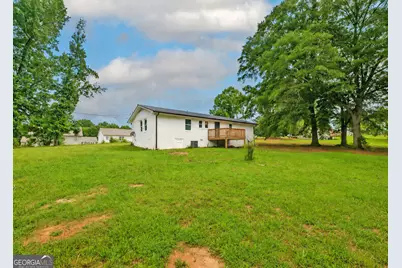 407 Church Street, Pendergrass, GA 30567 - Photo 29