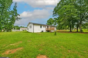 407 Church St, Pendergrass, GA 30567 - Photo 29