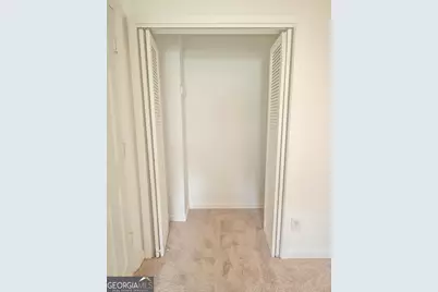 407 Church Street, Pendergrass, GA 30567 - Photo 21