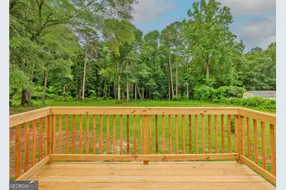 407 Church Street, Pendergrass, GA 30567 - Photo 31
