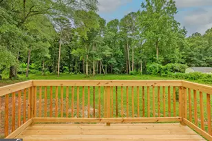 407 Church St, Pendergrass, GA 30567 - Photo 31