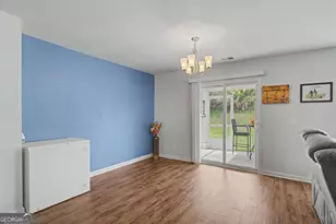 24 Hawkhorn Ct, Port Wentworth, GA 31407 - Photo 15