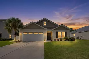 24 Hawkhorn Ct, Port Wentworth, GA 31407 - Photo 1