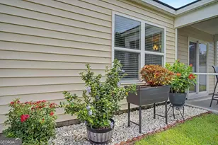 24 Hawkhorn Ct, Port Wentworth, GA 31407 - Photo 27